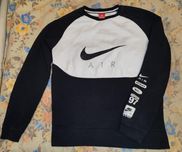 Кофта nike air M
