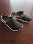 Dziecięce buty Crocs roz C11 28-29