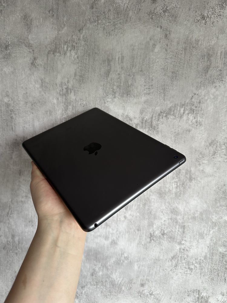 iPad 7 32Gb Wi-FI MDM