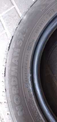 Шины 185/65 R 14