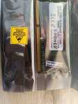 2x8GB DDR3L MultiSpeed SODIMM 200806