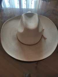 Chapéu original do México