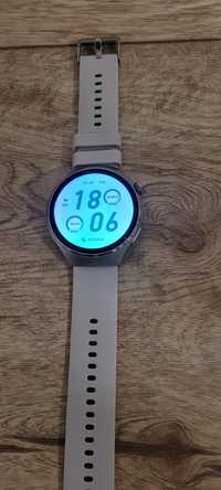 Smartwatch GT4 PRO