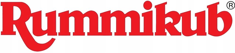 gra rummikub standard dla całej rodziny gry liczbowe na prezent