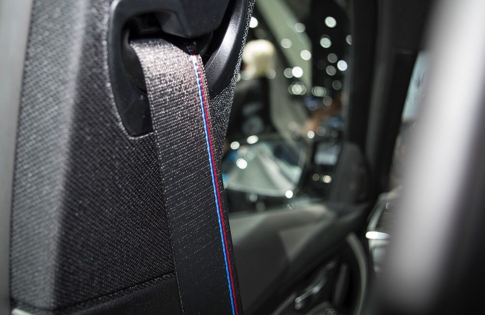 Ремни ремень безопасности bmw бмв M E39 E60 E70 F10 F15 F30 G01 G30