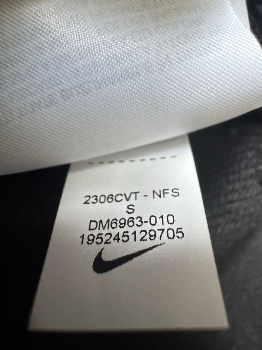 nike zip hoodie original dri-fit tech fleece jordan sport оригінал