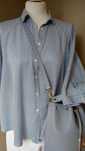 Massimo dutti koszula  bluzka r.36