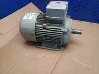 Silnik Siemens 3kW 1440/min elektryczny motor indukcyjny