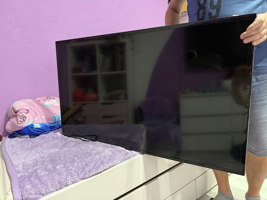 Telewizor Samsung 42 cale