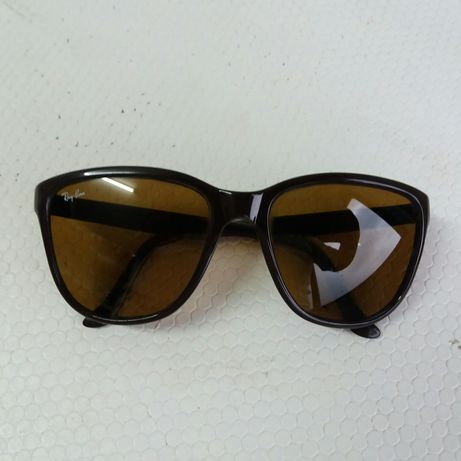 Óculos de sol Ray Ban - Marca original