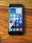 iPhone SE 2020 (druga generacja) 64GB kondycja baterii 84%