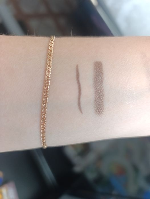 Косметика Кіко тіні олівець для губ