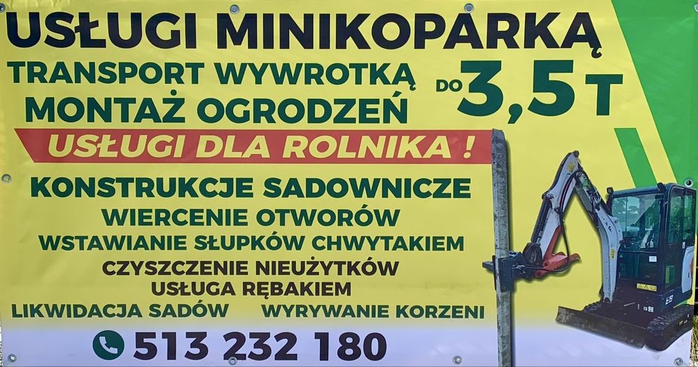 Ogrodzenia betonowe, panele ogrodzeniowe, siatka, montaż