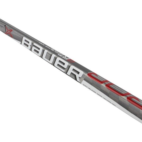 Хокейна клюшка Bauer Vapor 1X Junior