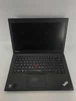 Запчастини Lenovo Thinkpad T440 t440p T450s (розібрані)