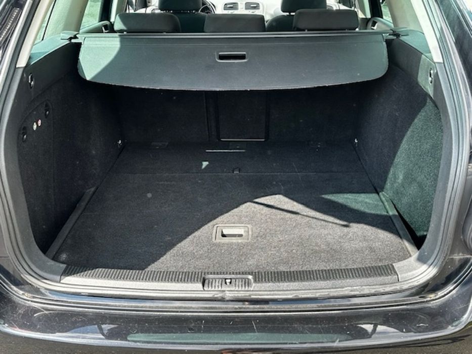 Motorista particular