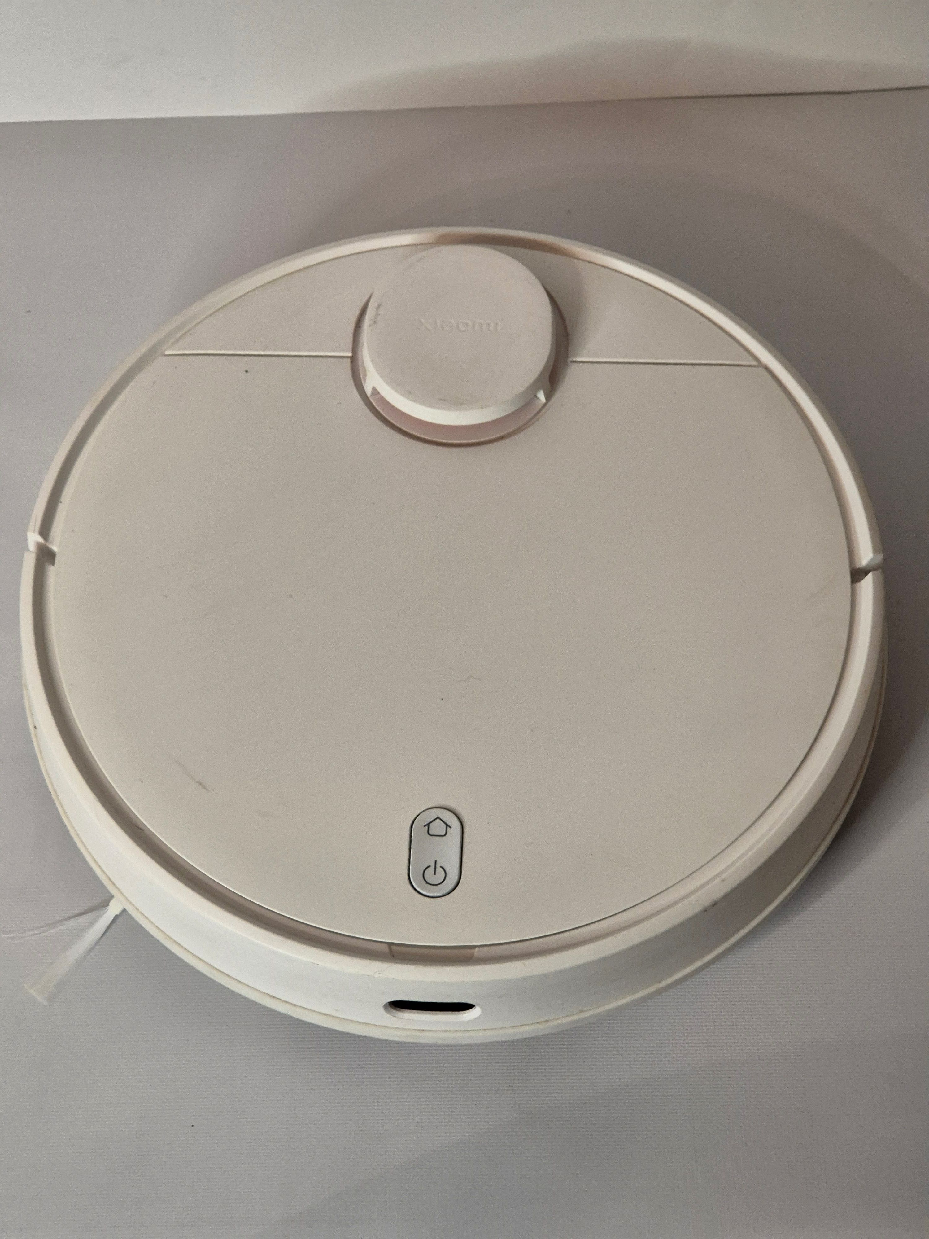 Robot sprzątający Xiaomi S12