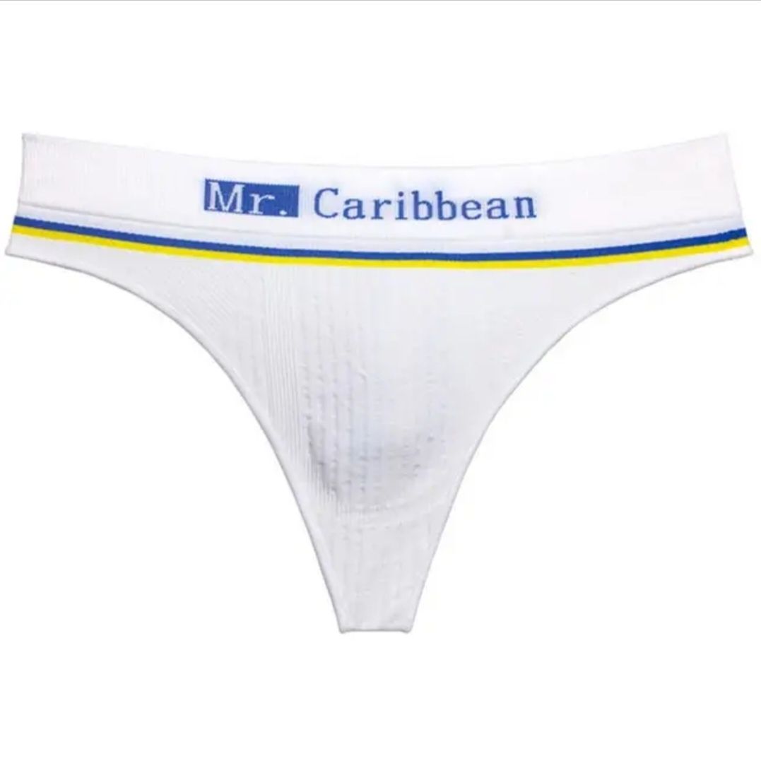 Sprzedam nowe stringi męskie rozmiar M, L, XL, XXL