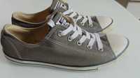 converse all star roz uk5 eur 38