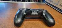 Pad PS4 oryginalny