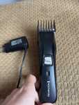 Golarka do wlosow remington