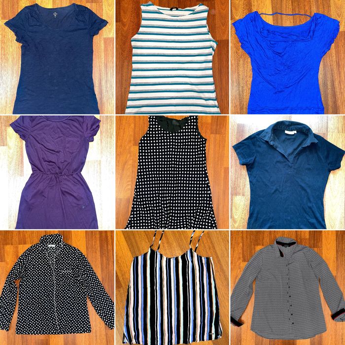 Женская одежда | футболка | рубашка | майка