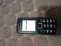 Телефон Nokia 6030,3110