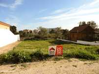 Lote de Terreno com 334m2