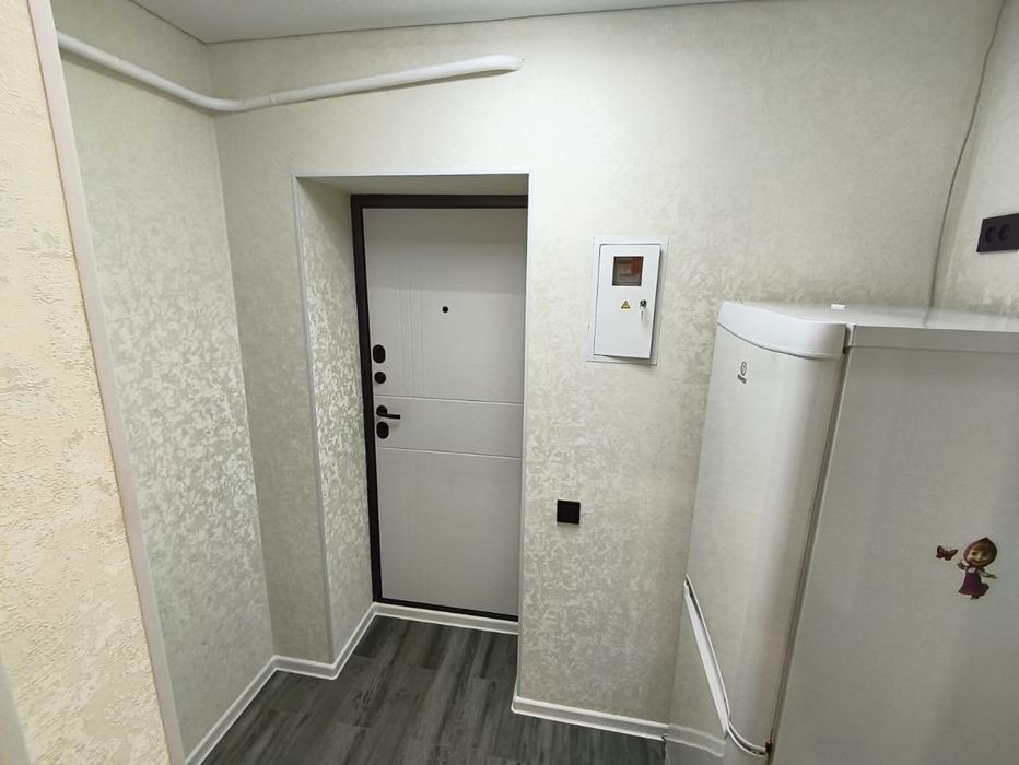 Продаю отличную 2х комнатную квартиру в Центре.