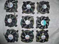 Кулер радиатор 775 сокет socket.Кулер intel с радиатором