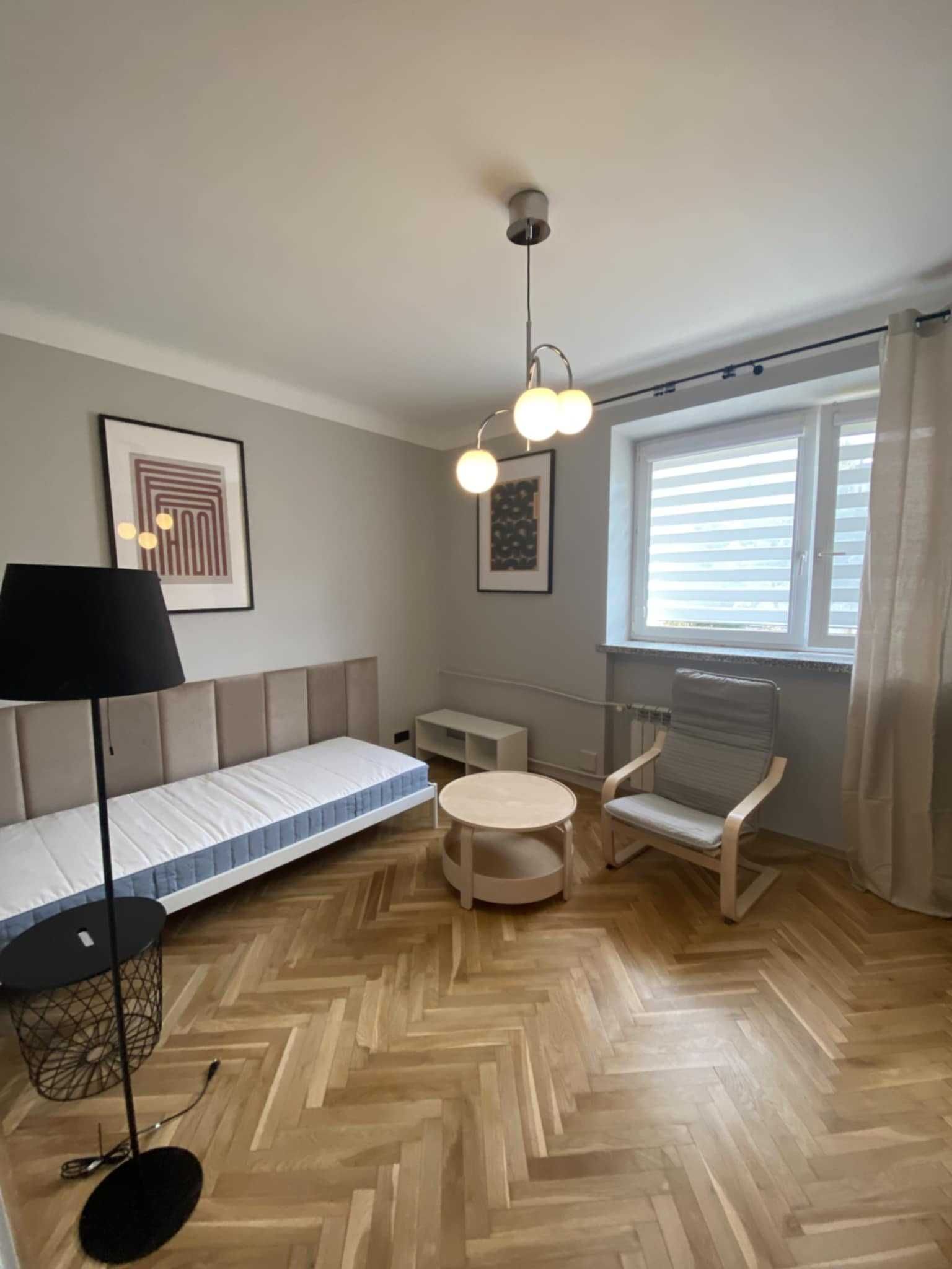 Pokój do wynajęcia Kazuń Nowy