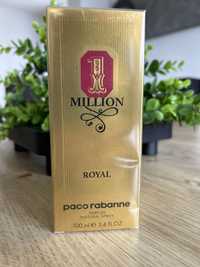 1 Million ROYAL paco rabanne 100 ml