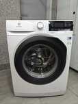 Pralka Electrolux  8 kg stan idealny