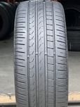 Шина летняя 235/40/R19 Pirelli CinturatoP7