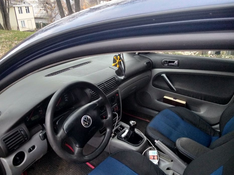 Продам автомобіль