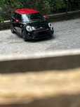 Mini Cooper S 2014 Como Novo 70.000Km