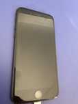 Apple iPhone SE 2nd Gen