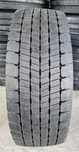 NOWE opony 295/60R22.5 napędy - cena BRUTTO