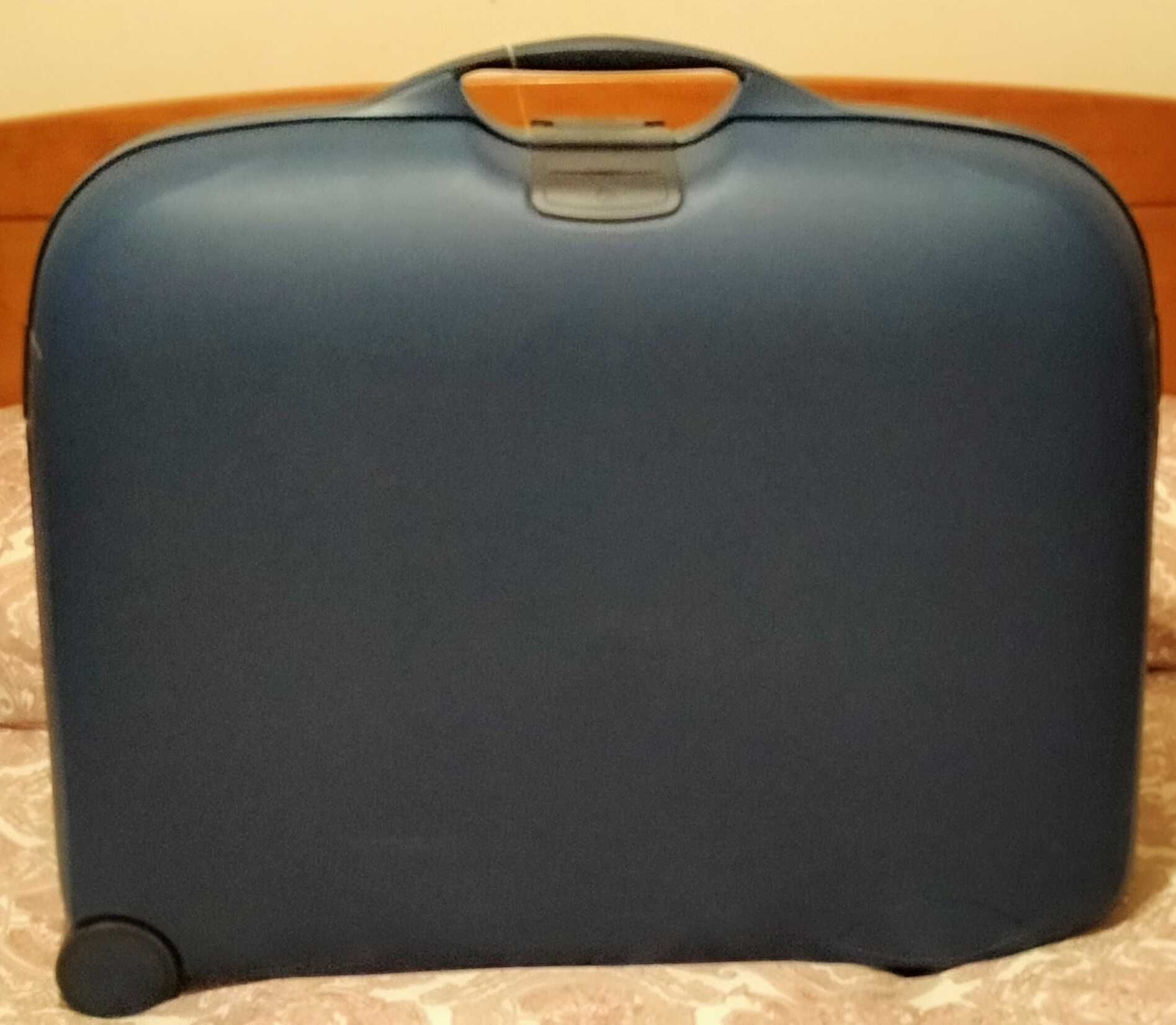 Mala Samsonite 72cm