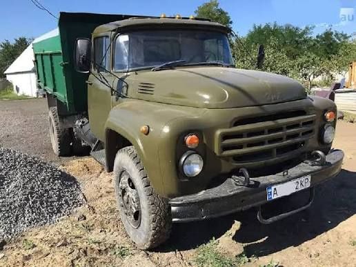 Допомога в послугі