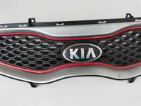 GRILL ATRAPA KIA PICANTO II 86351-1Y300