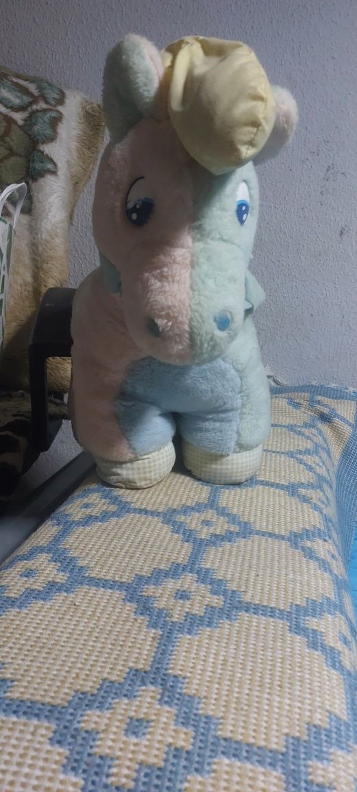 Peluches bonitos