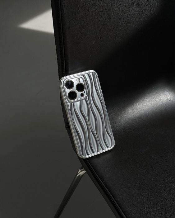 Чохол до Iphone 12 Pro