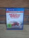 Need for Speed Payback ps4 ps5 okazja