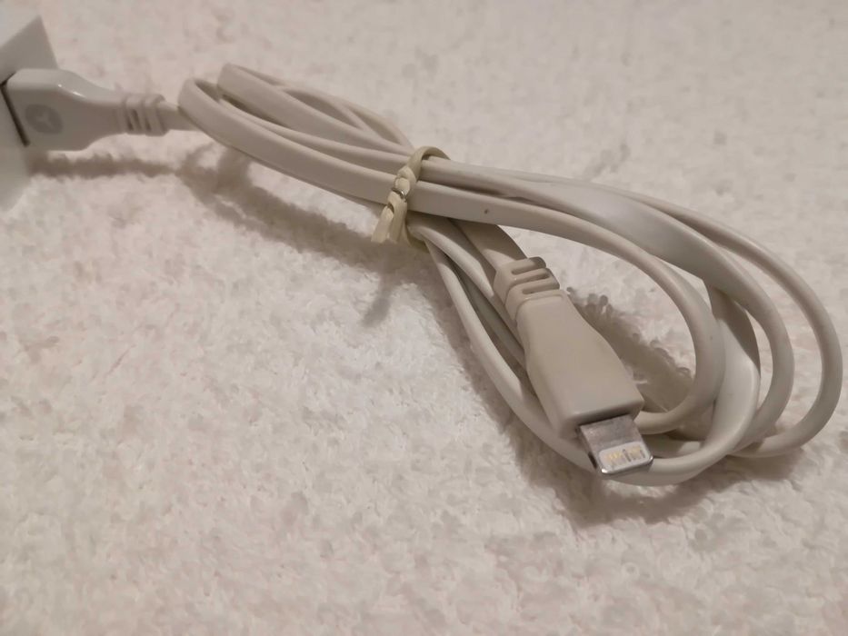 goodis (carregador para iphone)