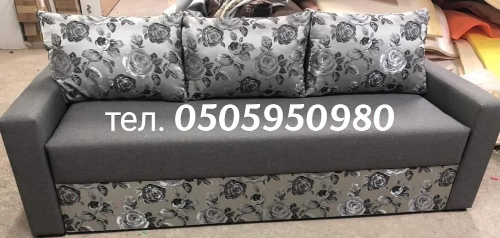 Кутки,дивани для вашого дому