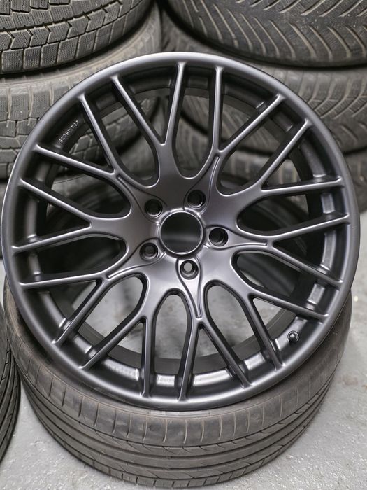 20 5x120 et35 9j
