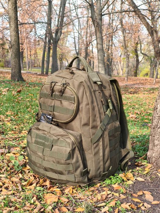 Комплект спорядження для походу в Карпати. Люба комплектація