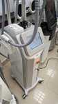 IPL , Platinum ,SHR, in motion , RF , laser, pikosekundowy , szkolenie