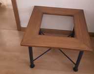 Vendo Mesa de Apoio